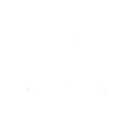 衡山县暗管漏水检测