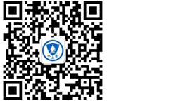 衡山县暗管漏水检测
