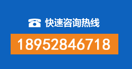 衡山县暗管漏水检测